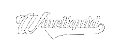 Alden
 Logo image