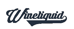 bestprice Logo image