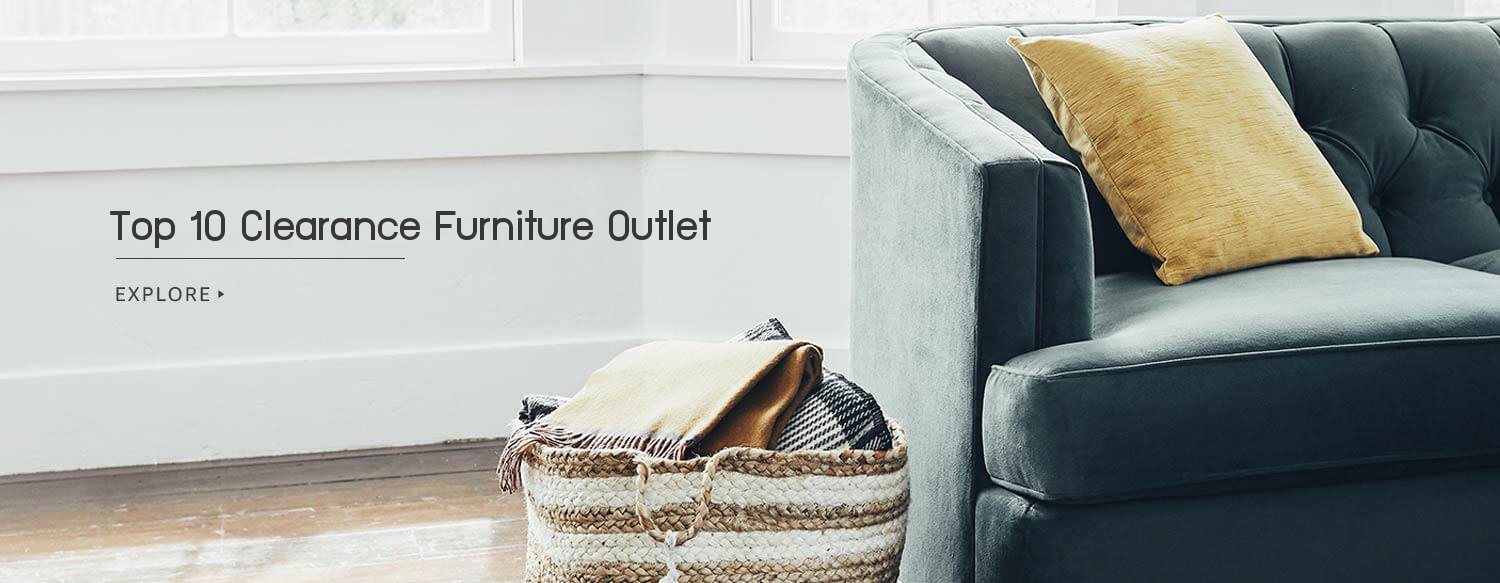 2 Questions You Should Ask Before Best For Wayfair S Furniture